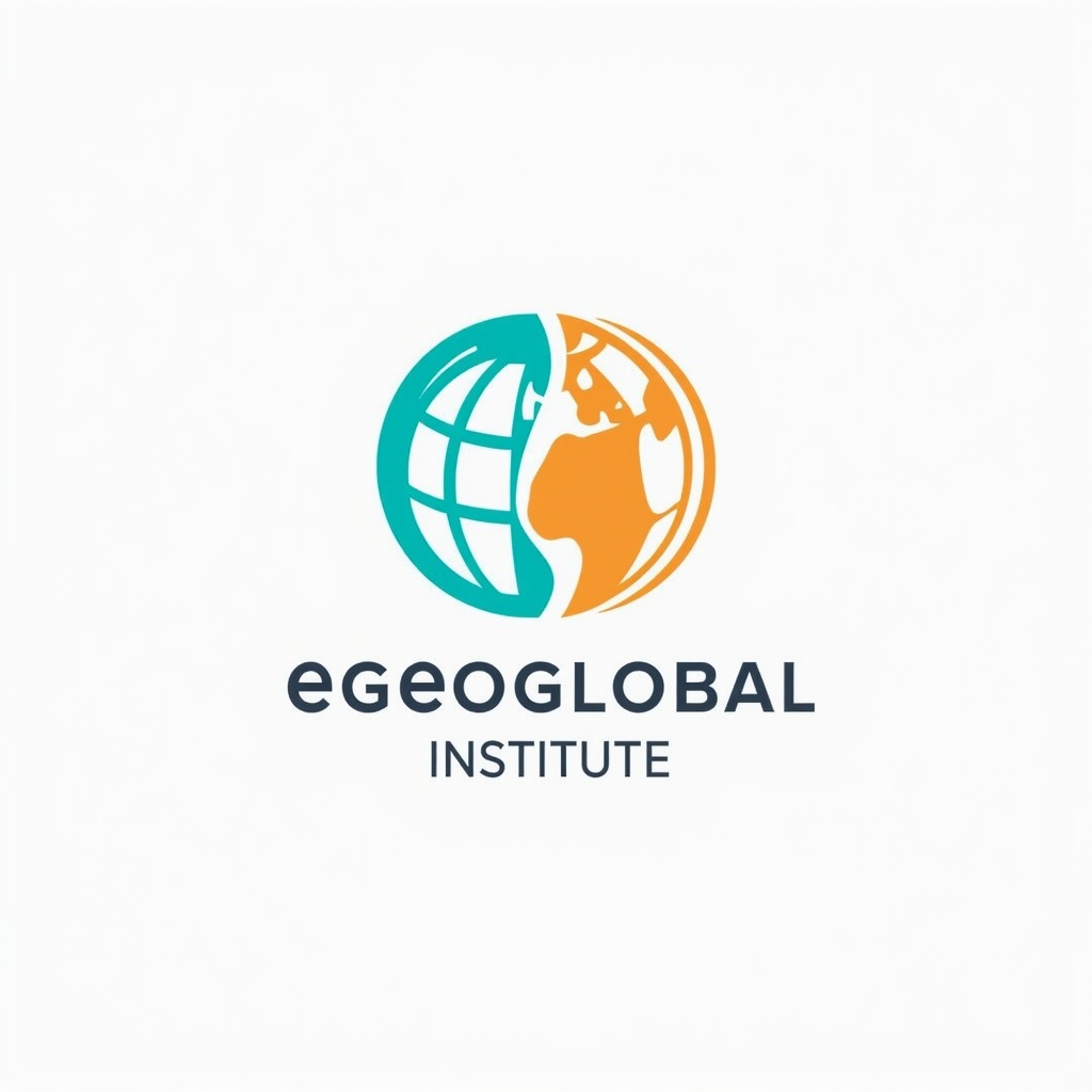 Egeoglobal